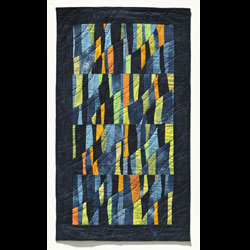 See Renate's textiles